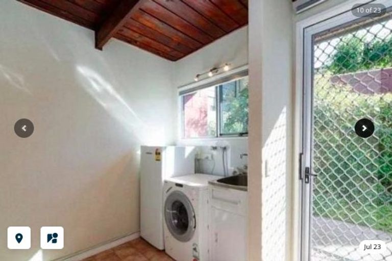 Photo of property in 95 Wikiriwhi Crescent, Awapuni, Palmerston North, 4412