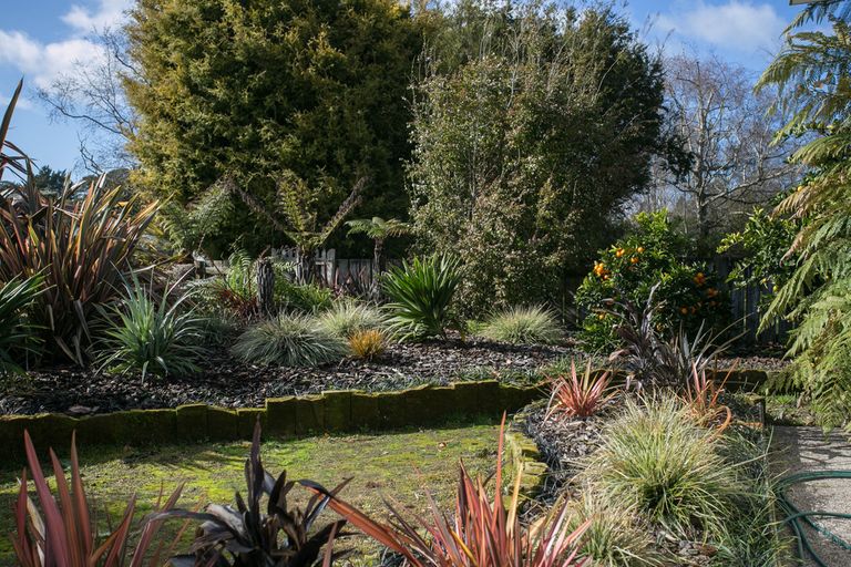 Photo of property in 27 Tamihana Street, Matamata, 3400