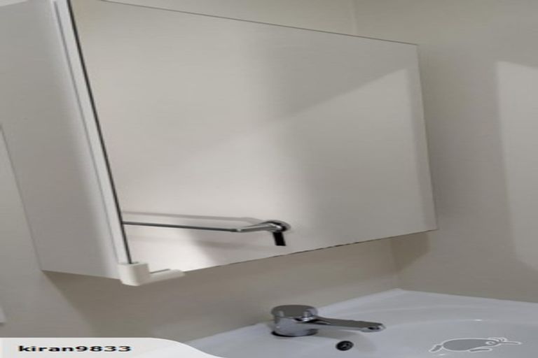 Photo of property in 27b Stott Avenue, Birkdale, Auckland, 0626