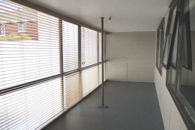 Photo of property in 4/6 Napier Street, Timaru, 7910