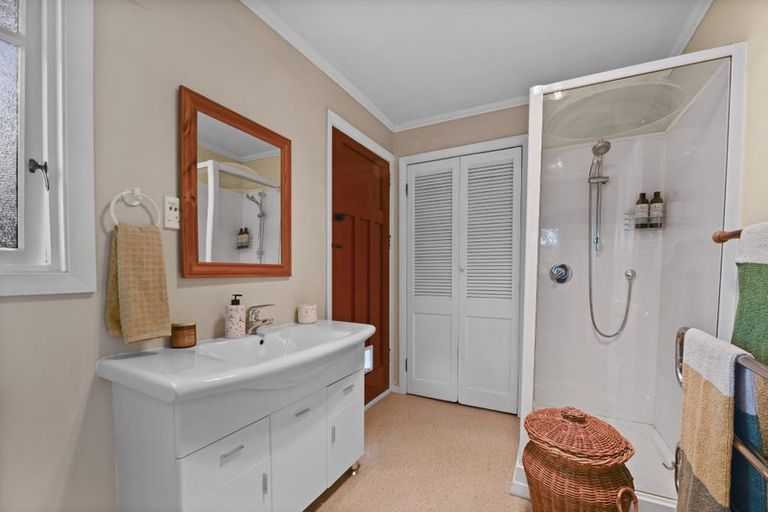 Photo of property in 11 College Street, Motueka, 7120