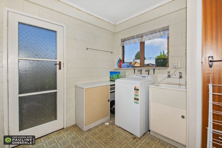 Photo of property in 3/257 Kamo Road, Whau Valley, Whangarei, 0112