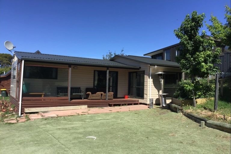 Photo of property in 41a Melmore Terrace, Cromwell, 9310