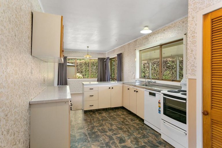 Photo of property in 15 Shelley Street, Leamington, Cambridge, 3432