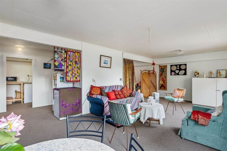 Photo of property in 64 Manuka Street, Lansdowne, Masterton, 5810