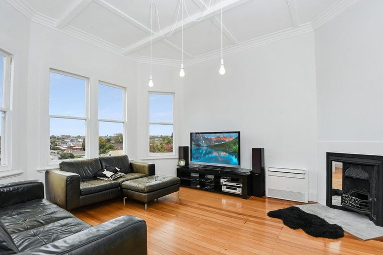 Photo of property in 474 Bank Street, Te Awamutu, 3800