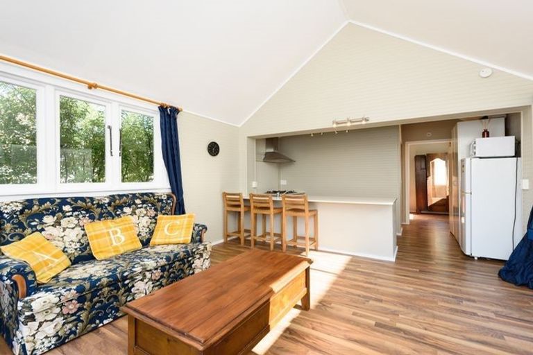 Photo of property in 48b Owen Street, Newtown, Wellington, 6021