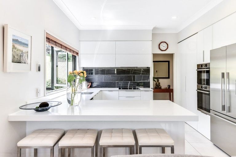 Photo of property in 95a Harrowfield Drive, Harrowfield, Hamilton, 3210