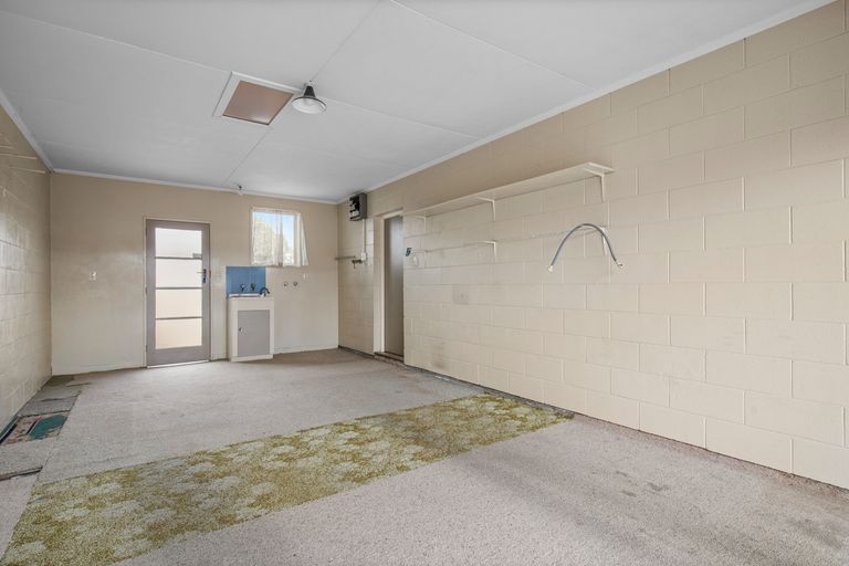 Photo of property in 9a Gregg Street, Alexandra, 9320