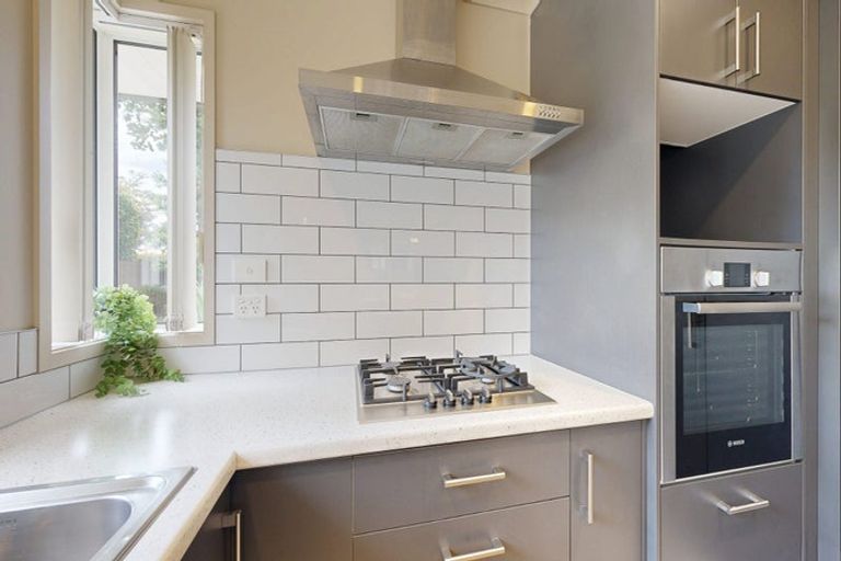 Photo of property in 1a Mangawhero Road, Matamata, 3400