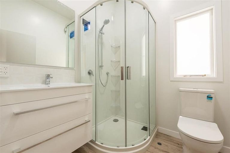 Photo of property in 281a Adelaide Road, Newtown, Wellington, 6021