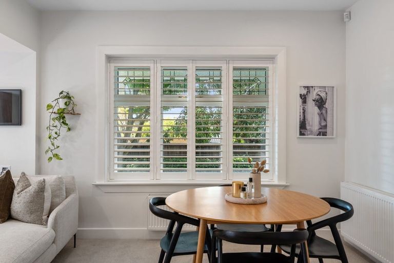 Photo of property in 49 Paparoa Street, Papanui, Christchurch, 8053