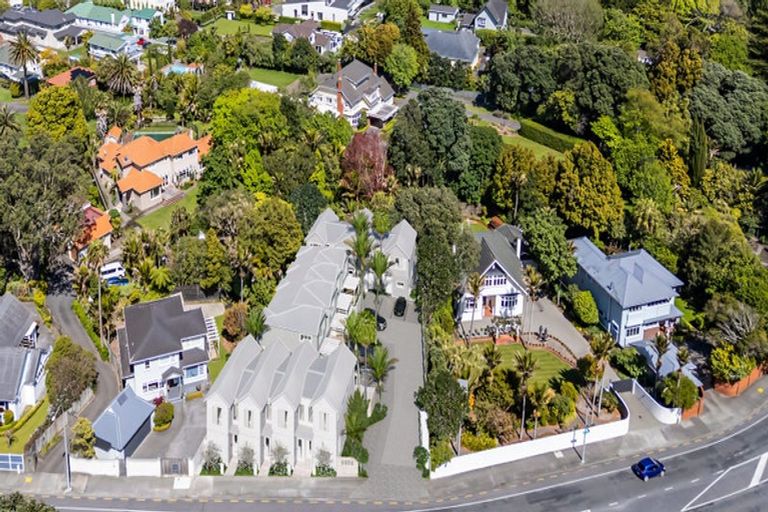 Photo of property in 85 Ludlam Crescent, Woburn, Lower Hutt, 5010