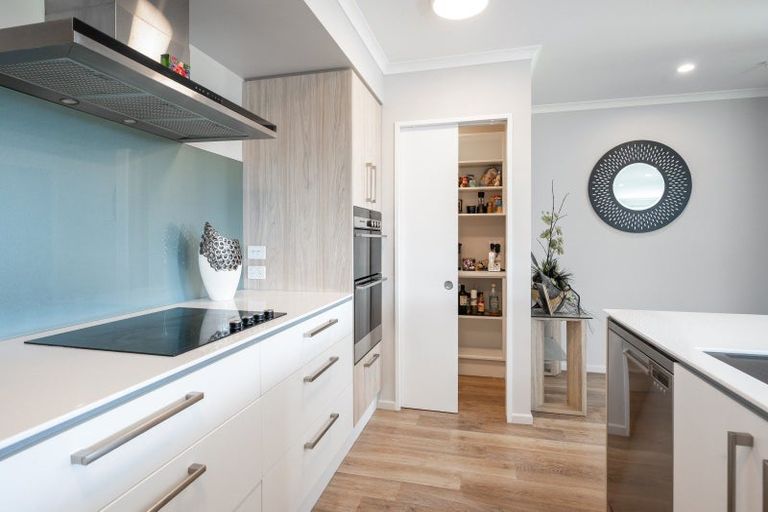 Photo of property in 11 Les Wakefield Road, Mapua, 7005