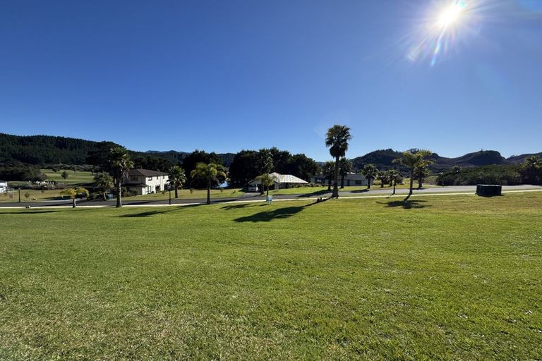 Photo of property in 61 Pinehurst Drive, Pauanui, Hikuai, 3579