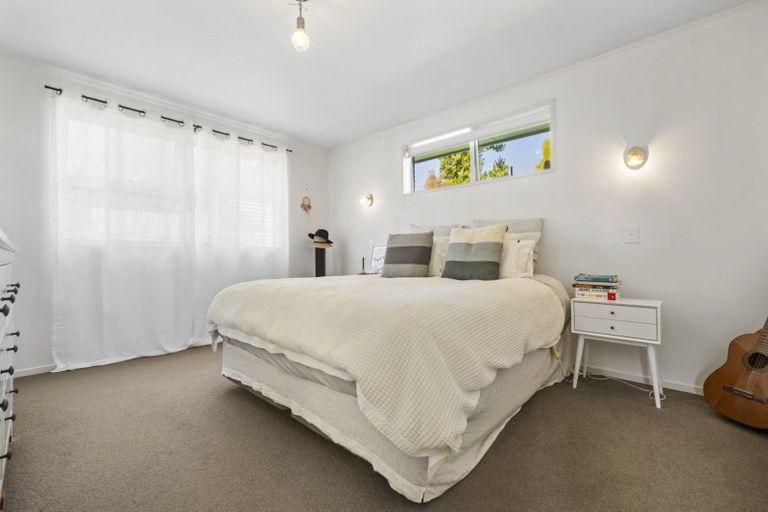 Photo of property in 1 Rutherford Street, Otumoetai, Tauranga, 3110