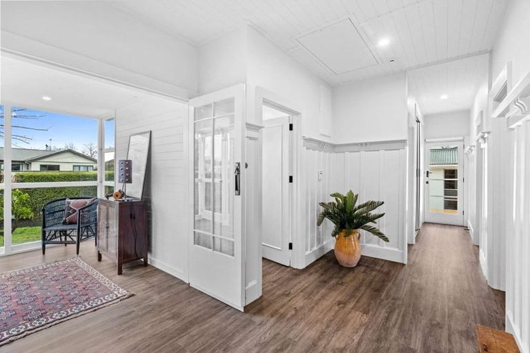 Photo of property in 36 Aylesford Street, Mairehau, Christchurch, 8013