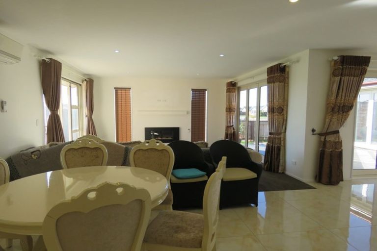 Photo of property in 29 Maclaren Road, Wigram, Christchurch, 8042