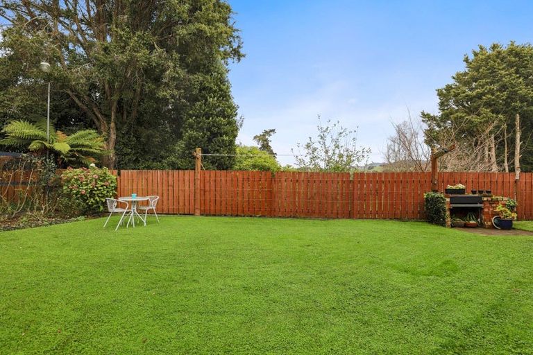 Photo of property in 29 East Street, Taumarunui, 3920