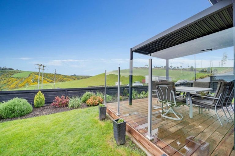 Photo of property in 189 Johnston Road, Balclutha, 9230