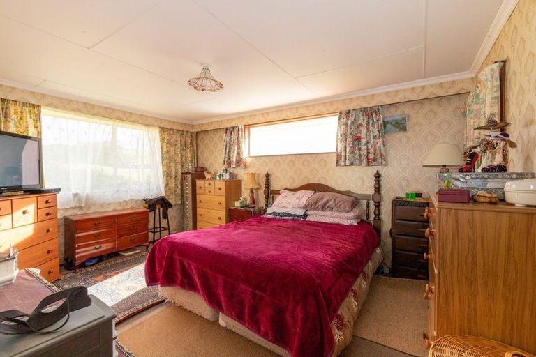 Photo of property in 1119 Finlayson Road, Taieri Mouth, Brighton, 9091