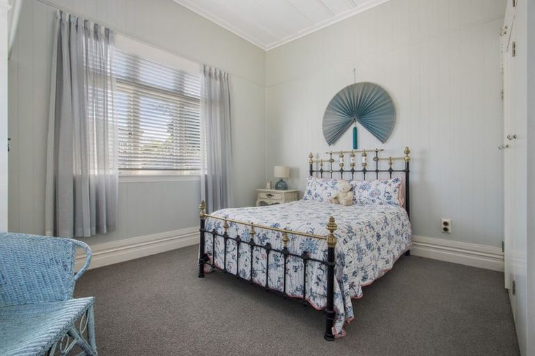 Photo of property in 29 Union Street, Waihi, 3610