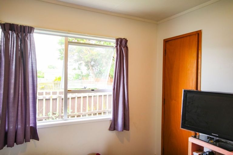 Photo of property in 260a Victoria Street, Dargaville, 0310
