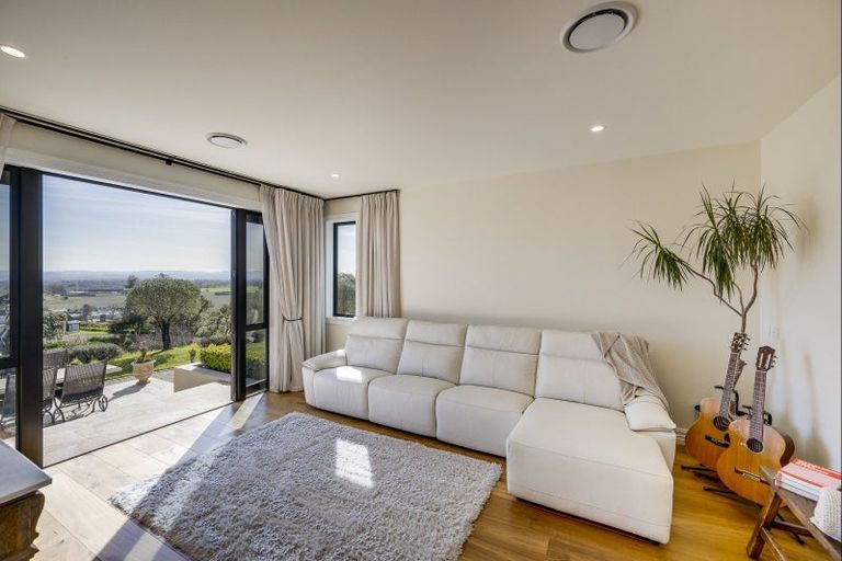 Photo of property in 42 Mclean Road, Havelock North, 4294