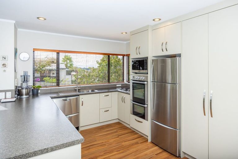 Photo of property in 26 Bartholomew Drive, Nawton, Hamilton, 3200