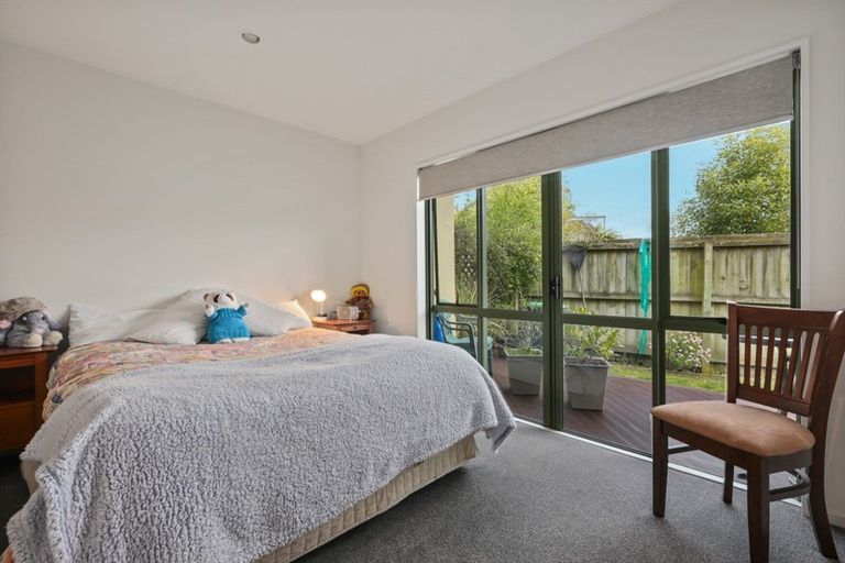Photo of property in 2/90 Hawke Street, New Brighton, Christchurch, 8083