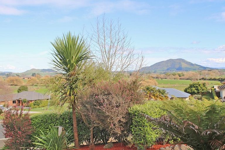 Photo of property in 306 Mountain View Drive, Te Awamutu, 3800