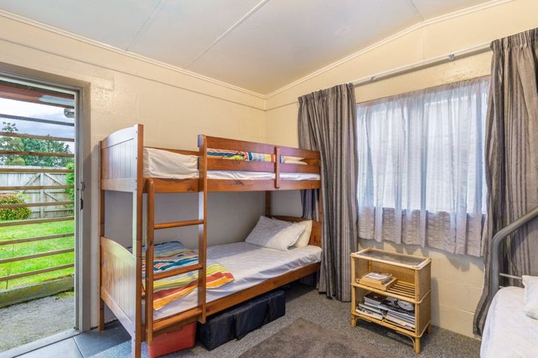 Photo of property in 5 Wairenga Road, Mangakino, 3421