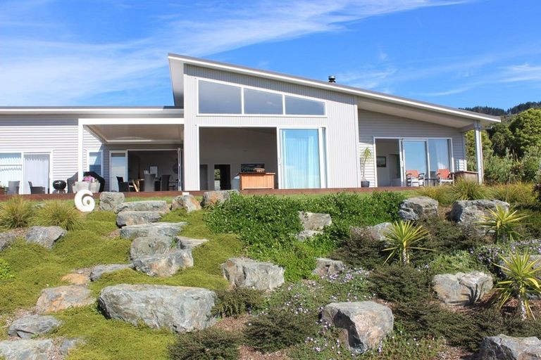 Photo of property in 126 Manunui Road, Pakiri, Wellsford, 0972