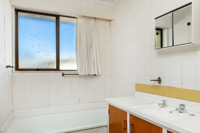 Photo of property in 162c Waikawa Road, Picton, 7220