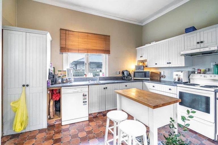 Photo of property in 24 Lowe Street, Avenal, Invercargill, 9810