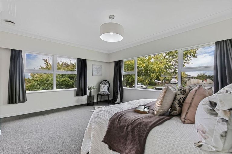 Photo of property in 27 Gills Road, Bucklands Beach, Auckland, 2014