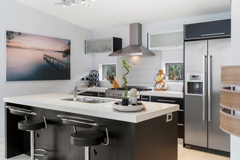 Photo of property in 16 Holyoake Terrace, Omokoroa, 3114