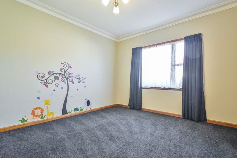 Photo of property in 900 Rangiora Street, Mahora, Hastings, 4120