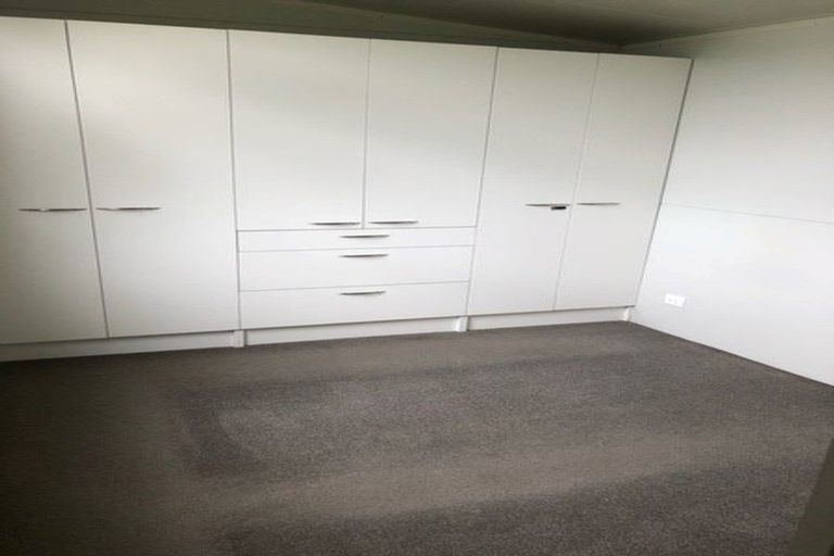 Photo of property in 8 Elizabeth Street, Papakura, 2110