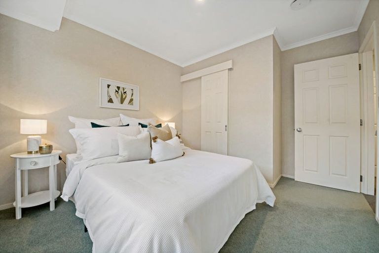 Photo of property in 39 Elsie Drive, Waiuku, 2123