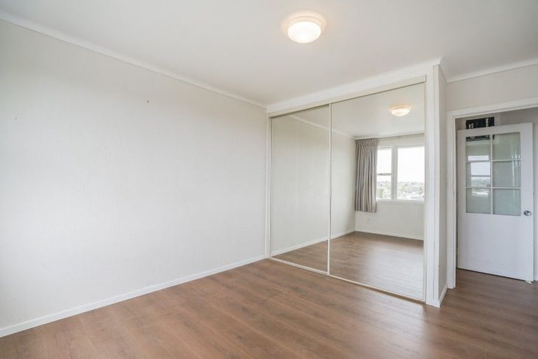 Photo of property in 4/19 Bucklands Beach Road, Bucklands Beach, Auckland, 2012