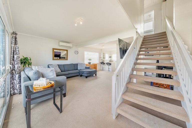 Photo of property in 10/14 Mudie Street, Alicetown, Lower Hutt, 5010