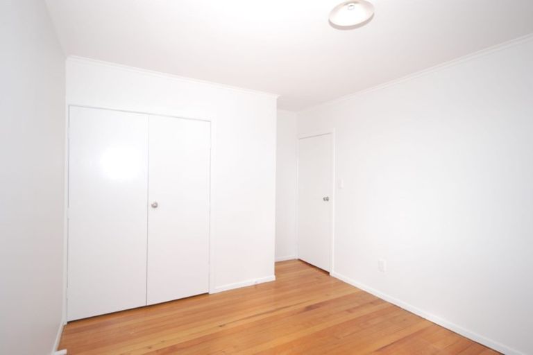 Photo of property in 15 Kerrydale Road, Manurewa, Auckland, 2102