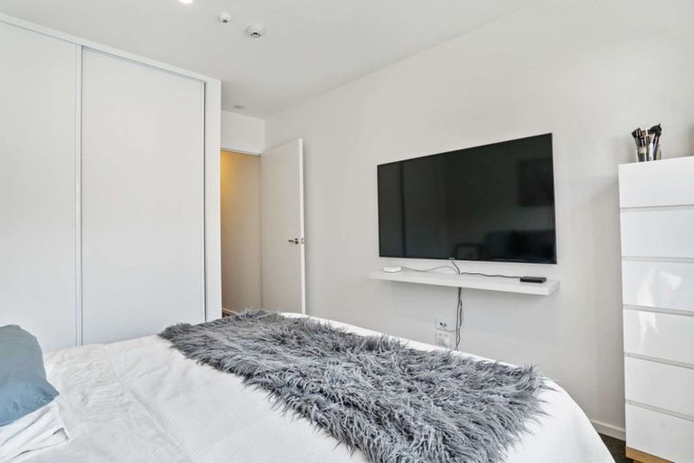 Photo of property in 8/69 Suva Street, Upper Riccarton, Christchurch, 8041