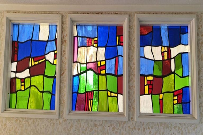 Photo of property in 5 Edwin Chambers Drive, Motueka, 7120