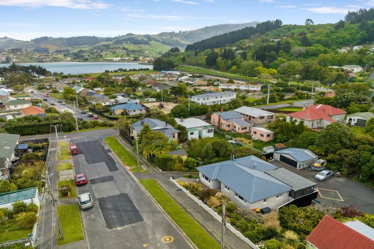 Photo of property in 20 Mary Street, Port Chalmers, 9023