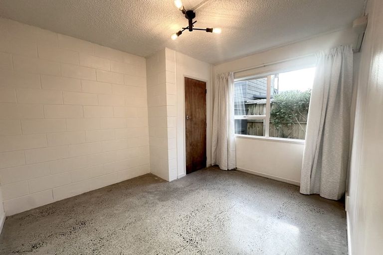 Photo of property in 2/6 Opoia Drive, Hamilton East, Hamilton, 3216