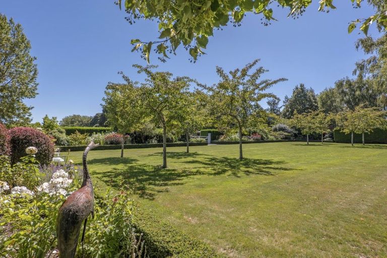 Photo of property in 337 Coutts Island Road, Coutts Island, Belfast, 7670