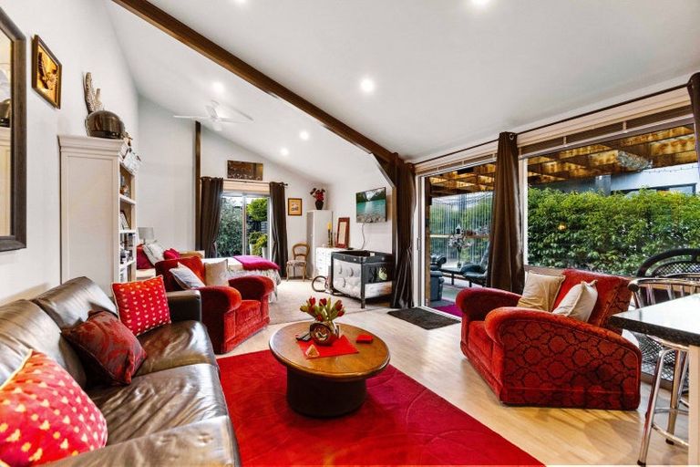 Photo of property in 21 Little Maude Drive, Lake Hawea, Wanaka, 9382