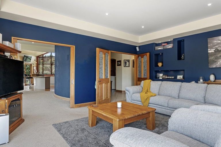 Photo of property in 295 Cones Road, Loburn, Rangiora, 7472